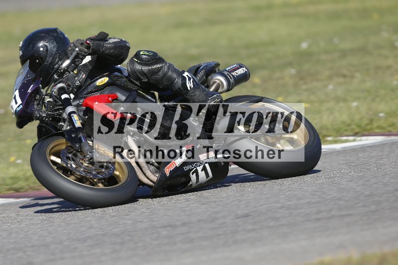 /45 15.09.2026  Trackday Domi Aegerter Trackday ADR/Gruppe gruen/61